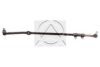 SIDEM 93027 Rod Assembly
